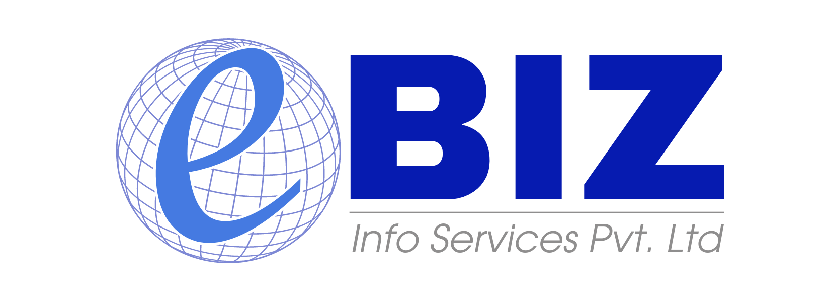 e-biz